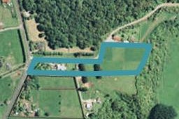 1201 Omanawa Road, Omanawa, Tauranga