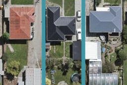 99 Oreti Street, Kingswell, Invercargill