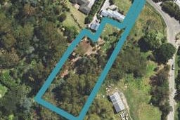 335B Valley Road, Whataupoko, Gisborne