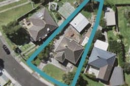 43 Philomel Crescent, Bayswater, Auckland