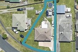 48 Clinkard Avenue, Glenholme, Rotorua