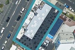 16 Adams Avenue, Mount Maunganui, Mount Maunganui