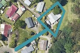 8 Forbes Place, Kawerau, Kawerau