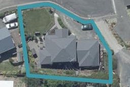 12 Sretlaw Place, Brockville, Dunedin
