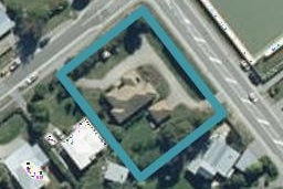 138 Tenby Street, Wanaka, Wanaka