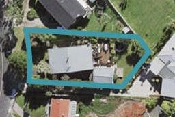 72 Monarch Avenue, Hillcrest, Auckland