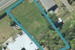 1128 Abel Tasman Drive, Ligar Bay, Tākaka