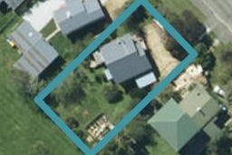 53 Waitapu Road, Takaka
