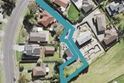 92A The Avenue, Lynfield, Auckland