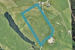 0 Wharenui Road, Owhata, Rotorua