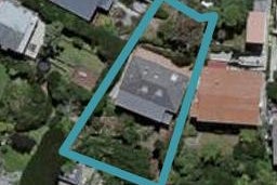 49 Alexandra Road, Hataitai, Wellington