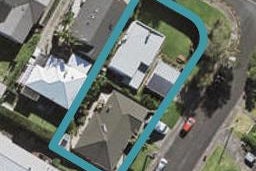 13 Garland Road, Greenlane, Auckland