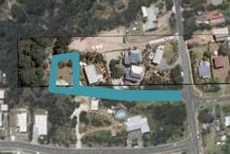 40C Moir Point Road, Mangawhai Heads, Mangawhai