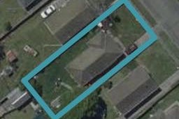 35 Leicester Crescent, Hoon Hay, Christchurch