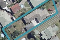 95 Tramway Road, Enderley, Hamilton