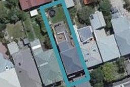 28 Hargreaves Street, Mount Cook, Wellington