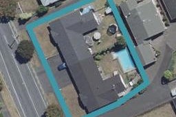 98A Beerescourt Road, Beerescourt, Hamilton