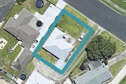 28 Kiteroa Street, Greerton, Tauranga