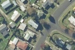 14 Kereru Street, Tokoroa, Tokoroa