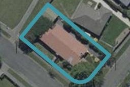 1 Bendale Place, Avonhead, Christchurch