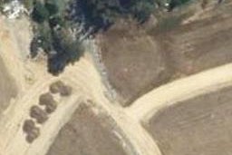4 Upper Main Drive, Kenepuru, Porirua