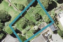 6D Oaktree Avenue, Browns Bay, Auckland