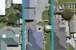 240 George Street, Waverley, Invercargill