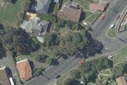 8 Corstorphine Road, Corstorphine, Dunedin