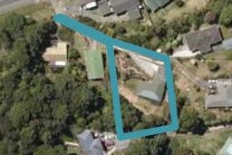 231 Maunu Road, Horahora, Whangarei