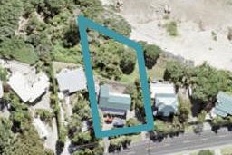 1262 Whangaparaoa Road, Gulf Harbour, Whangaparaoa