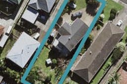 91 Carlton Street, Hillsborough, Auckland