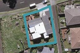 88 Dorset Avenue, Lynmouth, New Plymouth