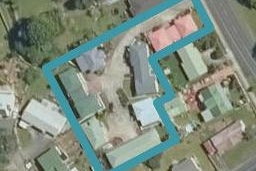 7/53 South Road, Kaitaia, Kaitaia
