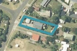 107 Pepe Road, Tairua, Tairua