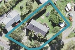 30 Grassmere Road, Henderson Valley, Auckland