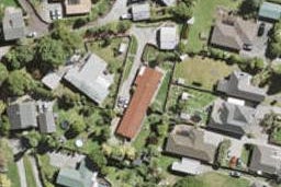 1/80A Woodglen Road, Glen Eden, Auckland