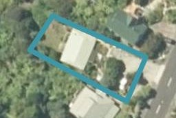 15 Tairua Heights, Tairua, Tairua
