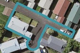 10 Italia Grove, Mount Wellington, Auckland