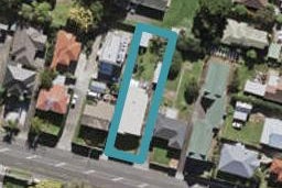 664 Mount Albert Road, Royal Oak, Auckland