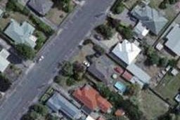 16 Dixon Street, Carterton