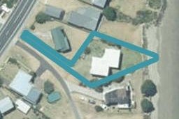 101 Buffalo Beach Sh25 Road, WHITIANGA, Whitianga