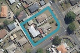 107A Norrie Street, Bader, Hamilton