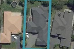 61 Woodhurst Drive, Casebrook, Christchurch