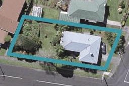 26 Pukatea Street, Inglewood, Inglewood