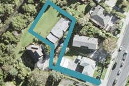 6 Auckland Road, Warkworth, Warkworth