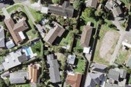 9B Mander Place, Bucklands Beach, Auckland