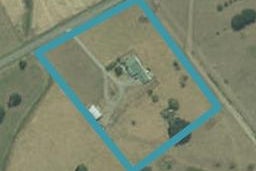 358 Lyons Road, Pokeno