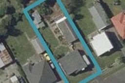 19 Rewa Street, Takaro, Palmerston North
