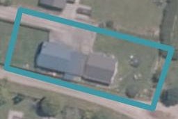 25B Massey Road, Reporoa, Reporoa