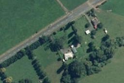 158 Lyons Road, Pokeno